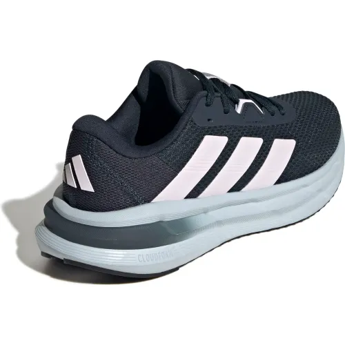 adidas Zapatillas Running Mujer Galaxy 7 W