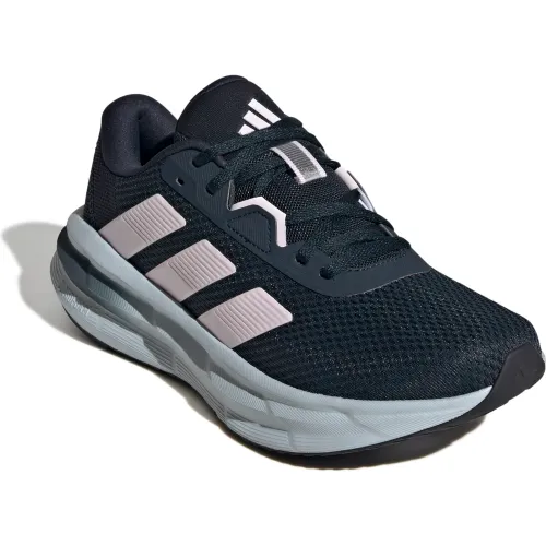 adidas Zapatillas Running Mujer Galaxy 7 W
