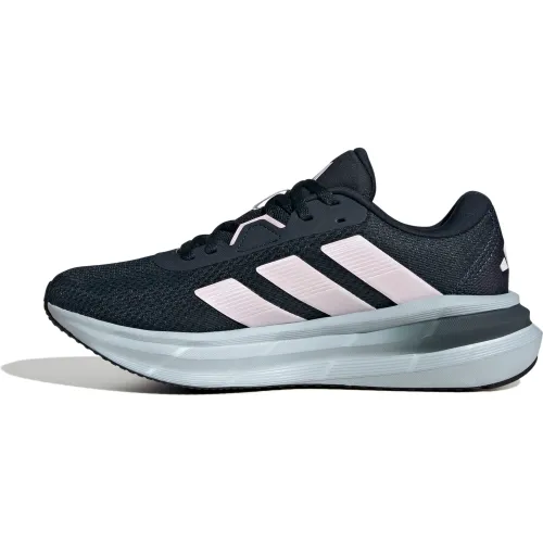 adidas Zapatillas Running Mujer Galaxy 7 W