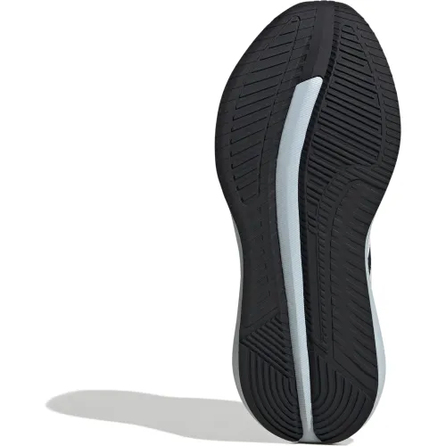 adidas Zapatillas Running Mujer Galaxy 7 W