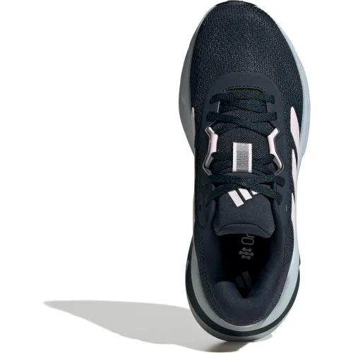 adidas Zapatillas Running Mujer Galaxy 7 W