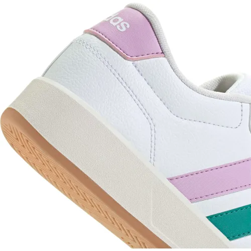adidas Zapatillas Urbanas Mujer Breaknet 3.0