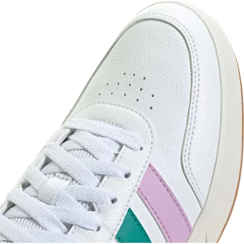 adidas Zapatillas Urbanas Mujer Breaknet 3.0