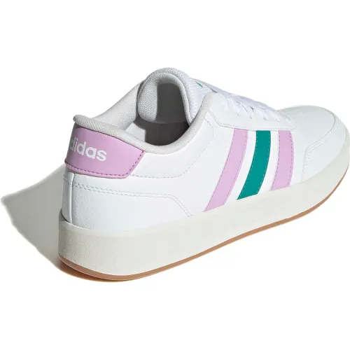 adidas Zapatillas Urbanas Mujer Breaknet 3.0