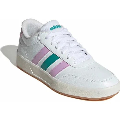adidas Zapatillas Urbanas Mujer Breaknet 3.0