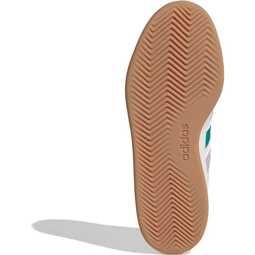 adidas Zapatillas Urbanas Mujer Breaknet 3.0