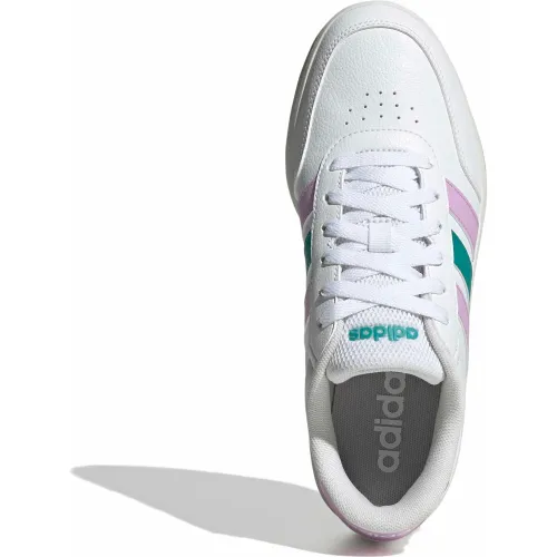 adidas Zapatillas Urbanas Mujer Breaknet 3.0