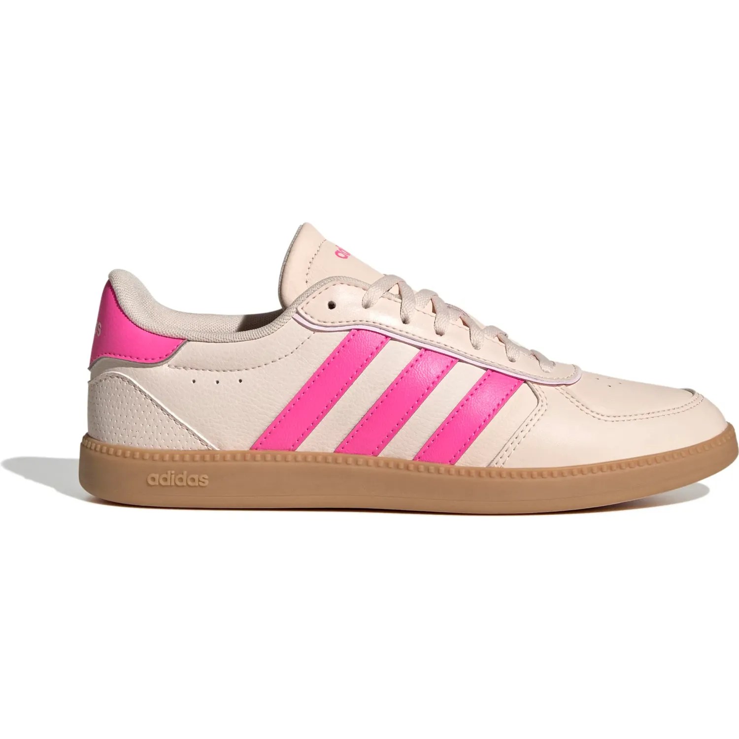 adidas alt=
