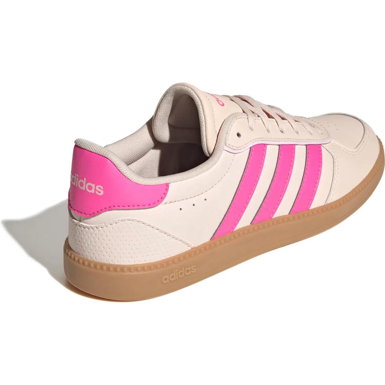 adidas alt=