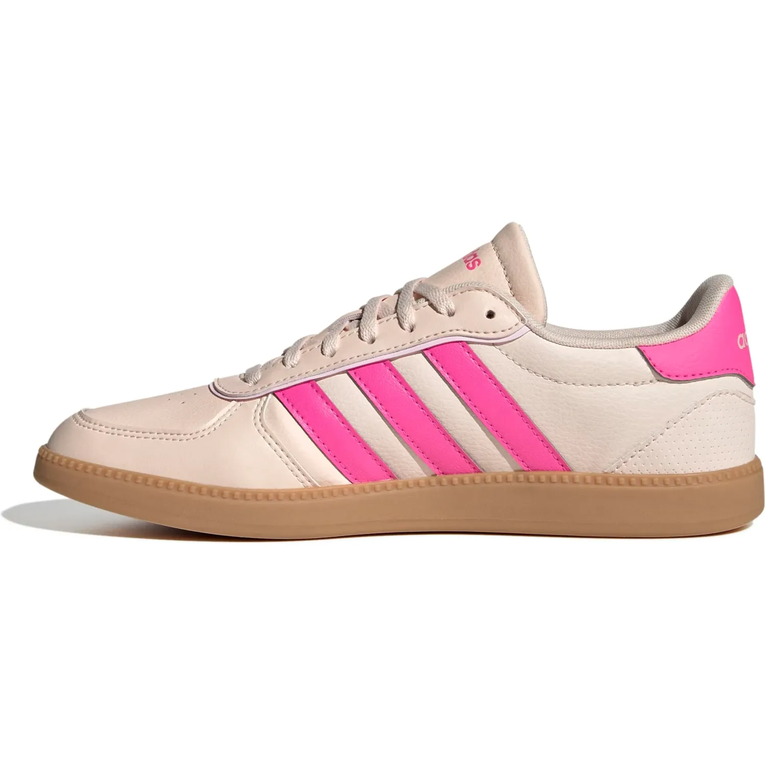 adidas alt=