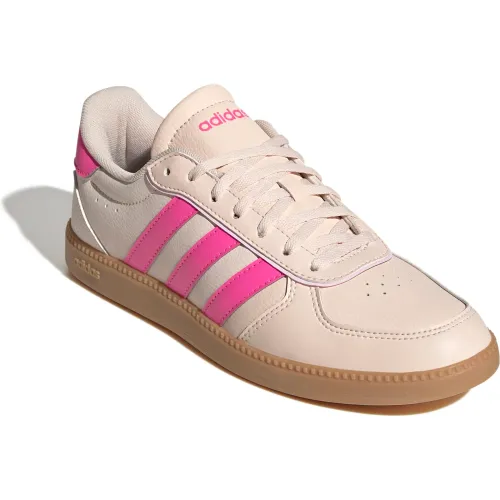 adidas Zapatillas Urbanas Mujer Breaknet Sleek