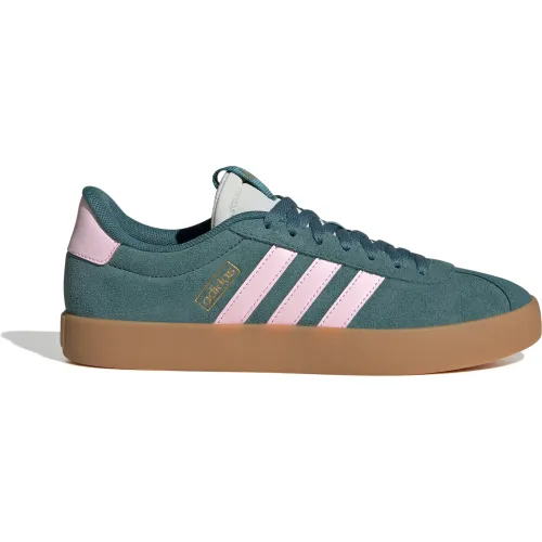 adidas  de Mujer modelo Zapatillas Urbanas Mujer Vl Court 3.0 mujer 2025101416025767720 Sintético - textil Sintético