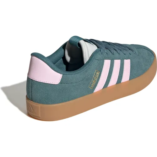 adidas Zapatillas Urbanas Mujer Vl Court 3.0