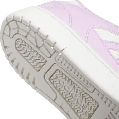 adidas Zapatillas Urbanas Mujer Break Start Low W