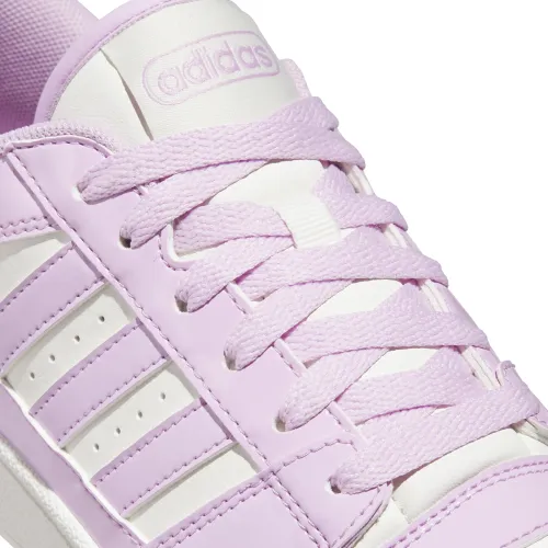 adidas Zapatillas Urbanas Mujer Break Start Low W