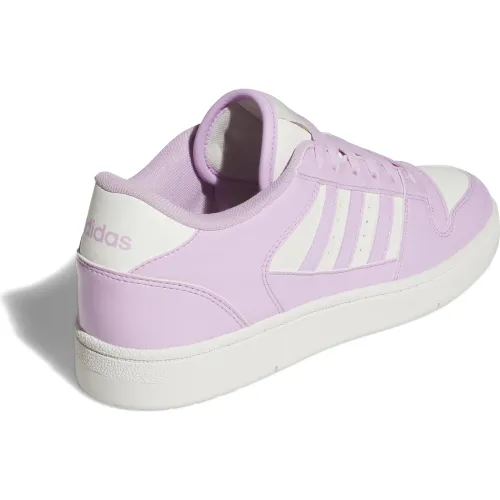 adidas Zapatillas Urbanas Mujer Break Start Low W