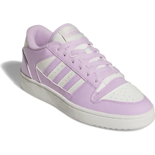 adidas Zapatillas Urbanas Mujer Break Start Low W