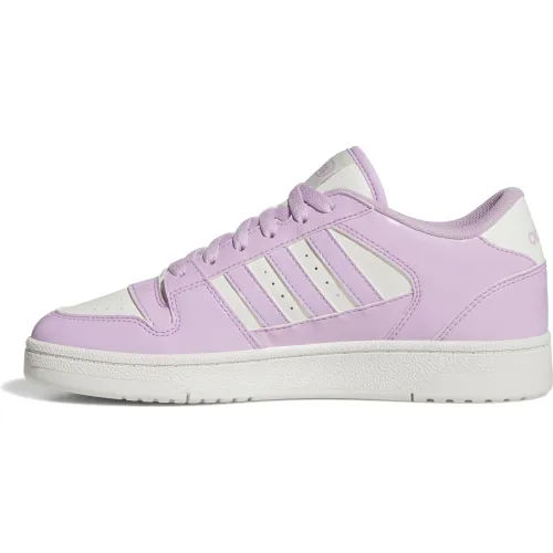 adidas Zapatillas Urbanas Mujer Break Start Low W