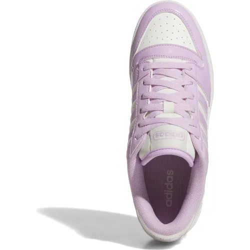 adidas Zapatillas Urbanas Mujer Break Start Low W