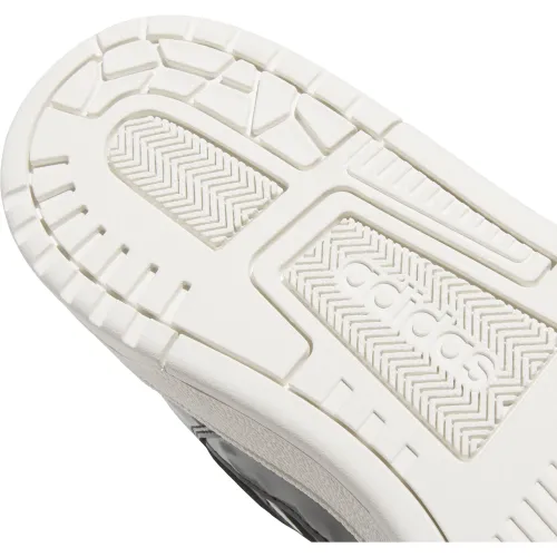adidas Zapatillas Urbanas Mujer Break Start Low W