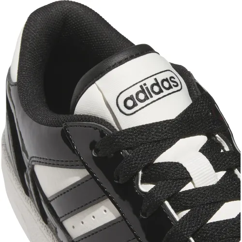 adidas Zapatillas Urbanas Mujer Break Start Low W