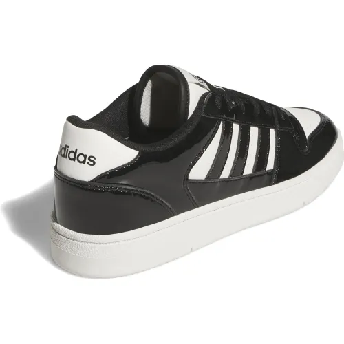 adidas Zapatillas Urbanas Mujer Break Start Low W