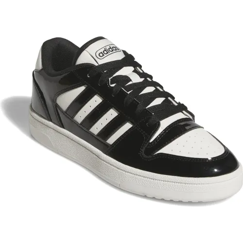 adidas Zapatillas Urbanas Mujer Break Start Low W