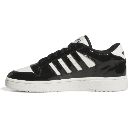 adidas Zapatillas Urbanas Mujer Break Start Low W
