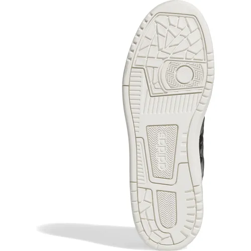 adidas Zapatillas Urbanas Mujer Break Start Low W