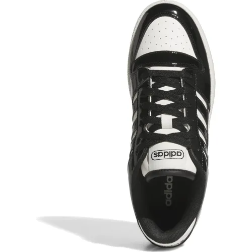adidas Zapatillas Urbanas Mujer Break Start Low W