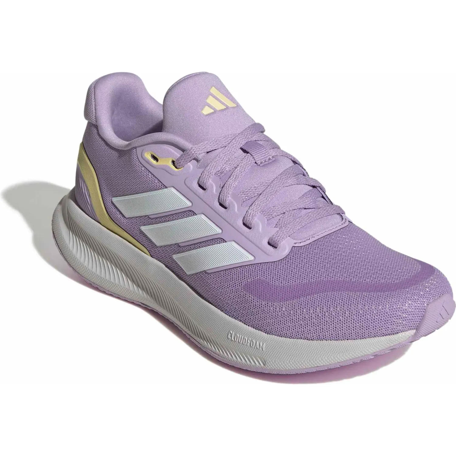 adidas alt=