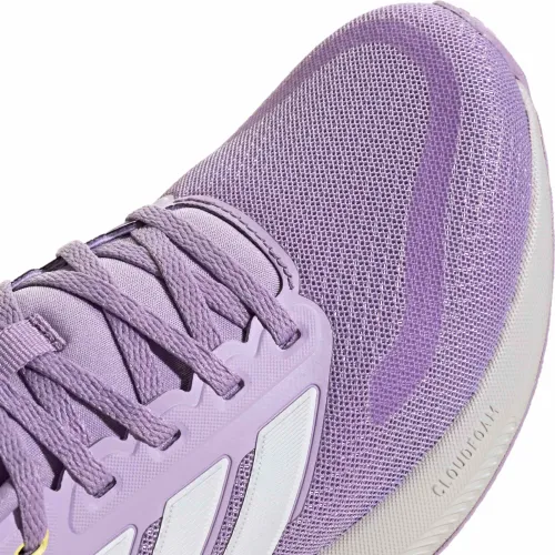 adidas Zapatillas Running Mujer Runfalcon 5 W