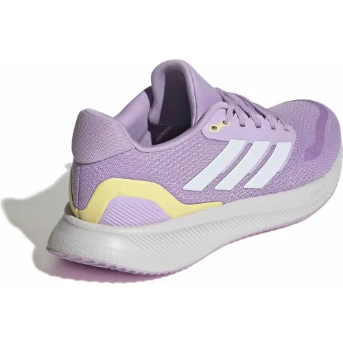 adidas Zapatillas Running Mujer Runfalcon 5 W
