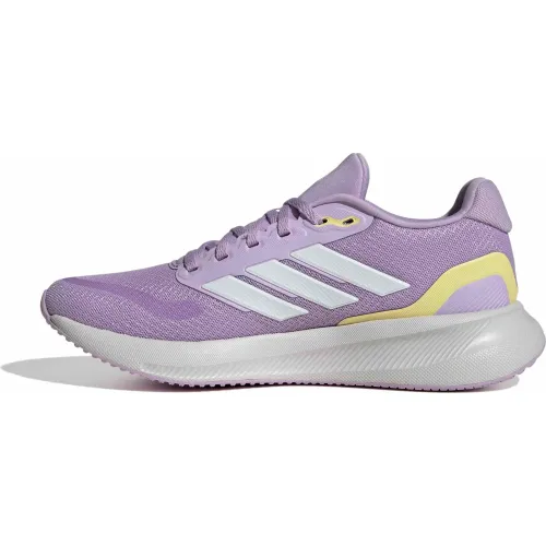 adidas Zapatillas Running Mujer Runfalcon 5 W