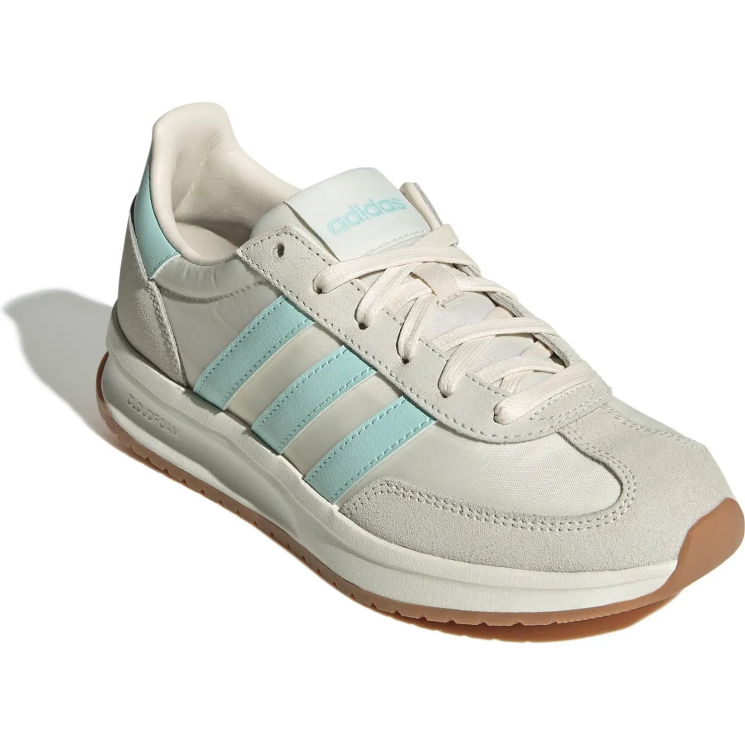 adidas alt=