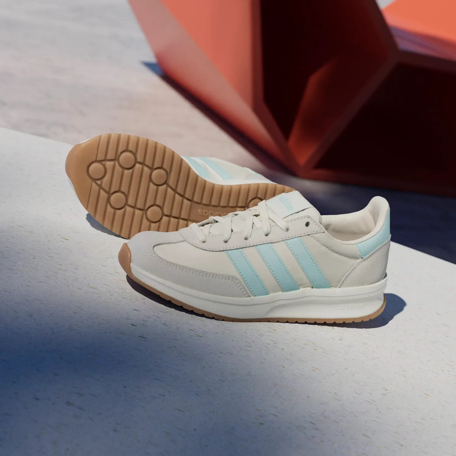 adidas alt=