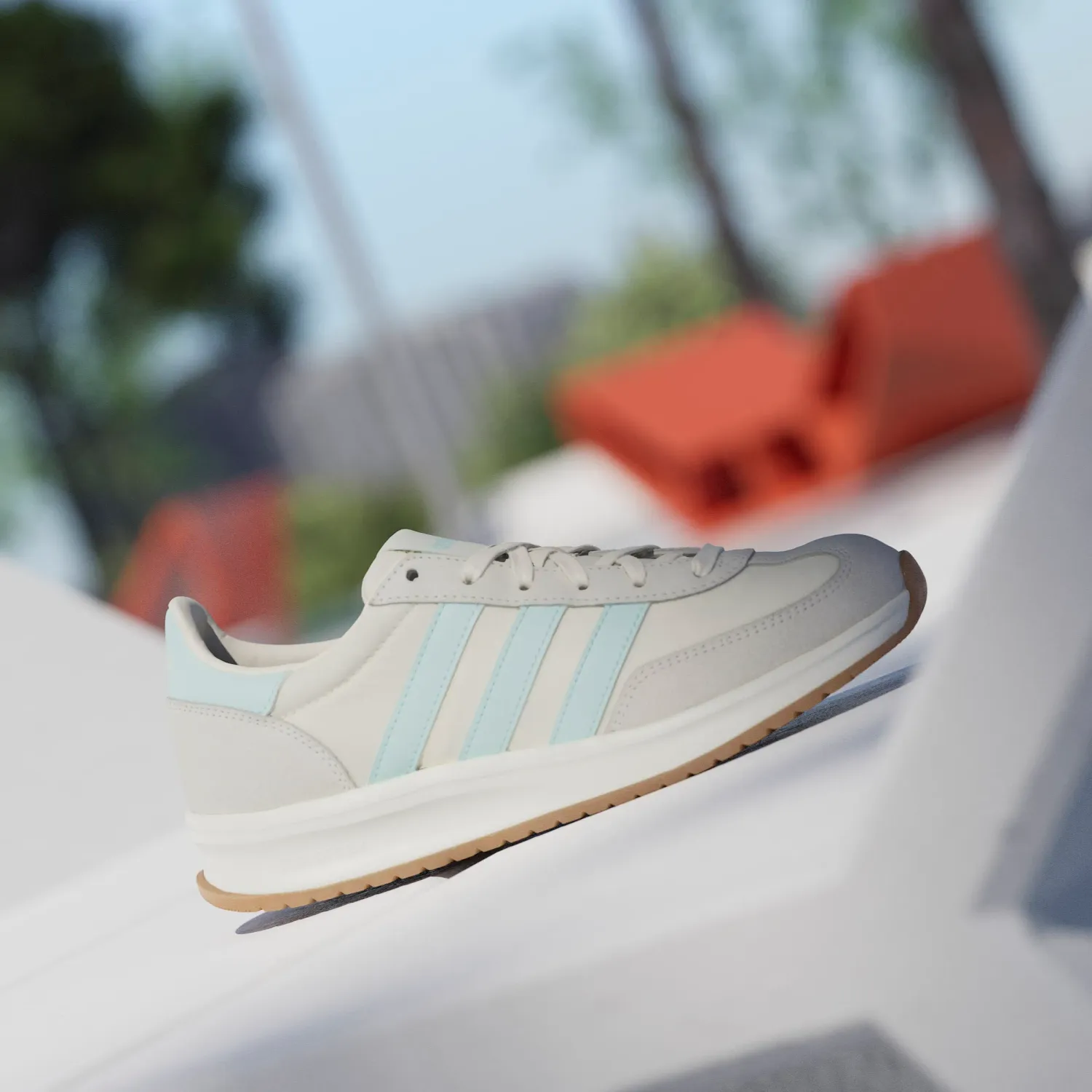 adidas alt=