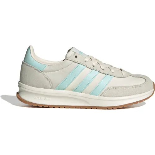 adidas Gris de Mujer modelo Zapatillas Urbanas Mujer Run 70s 2.0 grises celestes mujer 2025101416025767882 Sintético - textil Sintético