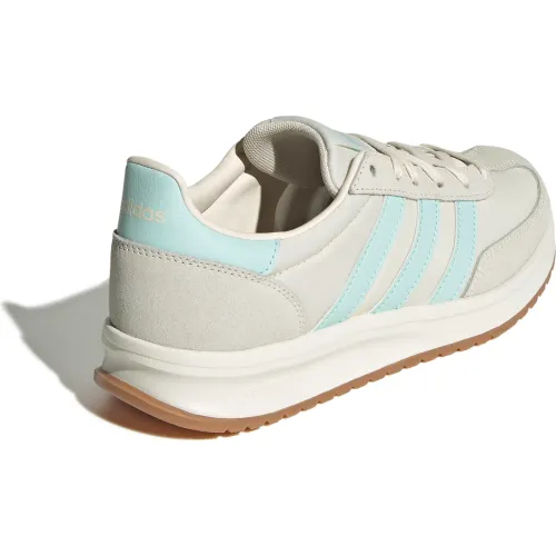 adidas Zapatillas Urbanas Mujer Run 70s 2.0