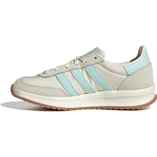 adidas Zapatillas Urbanas Mujer Run 70s 2.0