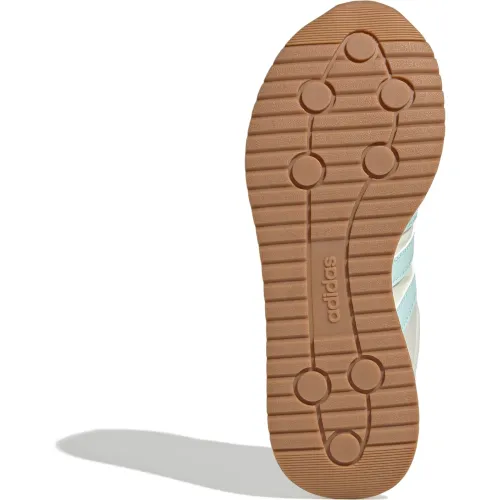 adidas Zapatillas Urbanas Mujer Run 70s 2.0