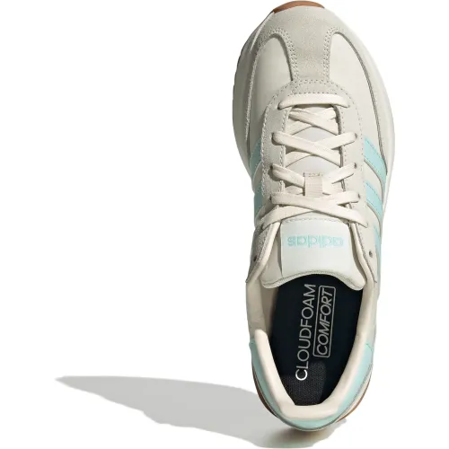 adidas Zapatillas Urbanas Mujer Run 70s 2.0