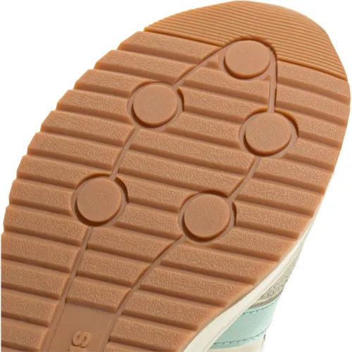 adidas Zapatillas Urbanas Mujer Run 70s 2.0