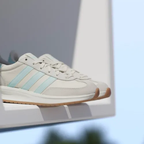 adidas Zapatillas Urbanas Mujer Run 70s 2.0