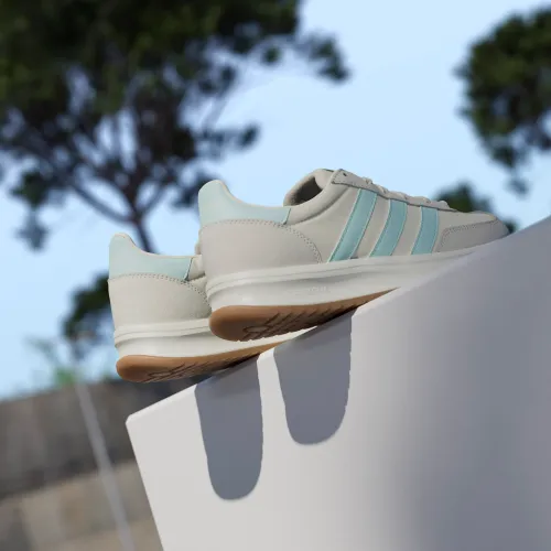 adidas Zapatillas Urbanas Mujer Run 70s 2.0