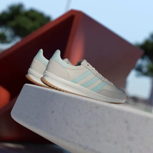 adidas Zapatillas Urbanas Mujer Run 70s 2.0