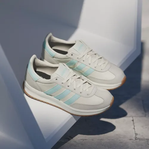 adidas Zapatillas Urbanas Mujer Run 70s 2.0