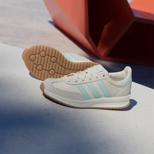 adidas Zapatillas Urbanas Mujer Run 70s 2.0