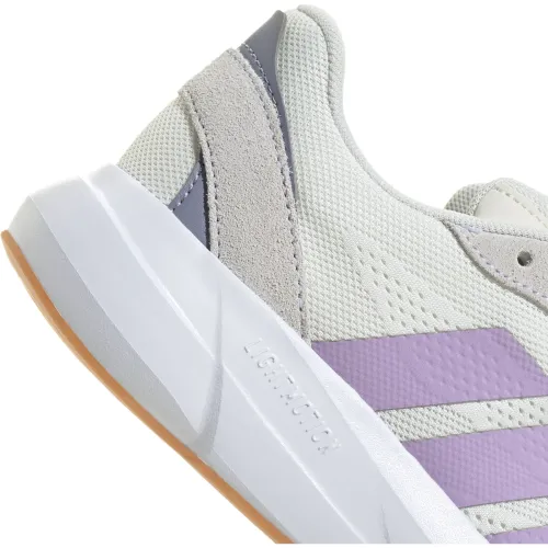 adidas Zapatillas Urbanas Mujer Lightshift