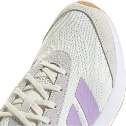 adidas Zapatillas Urbanas Mujer Lightshift